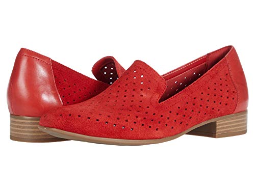 Image of Clarks Womens Juliet Hayes