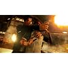 Sleeping Dogs - Steam PC [Online Game Code]