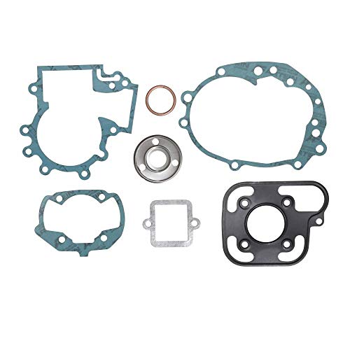 Joint moteur Peugeot 50 de haute précision Artein Ludix Blaster