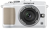 【整備済み品】OLYMPUS ミラーレス一