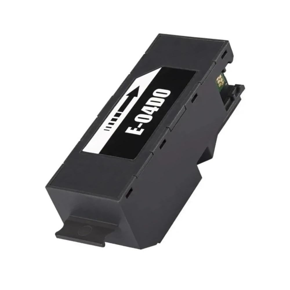 Manutenzione del serbatoio d'inchiostro Adatta per EPSON EcoTank ET-7700 Parti di ricambio | ET-7750 L7160 L7180 L7880 L7188