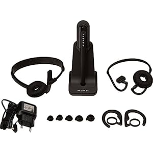 Alcatel XP 1050 Candy-Bar