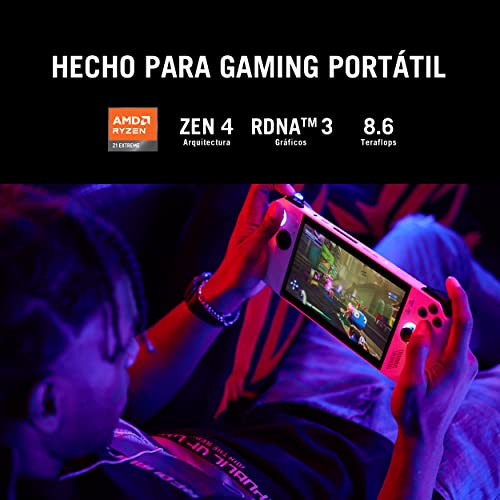 Comparativas de Portátil Asus batería Top cinco. 12 Imagen adicional