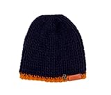  George Gina & Lucy MÜTZE DREAMIE BEANIE FARBE LILA