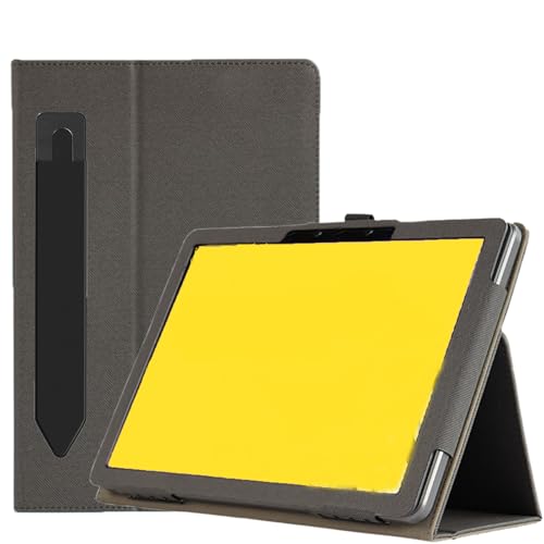 Tablet Case Compatible with MovinkPad 11 with Ajustable Stand