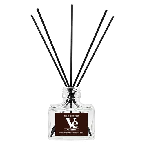 [hfBt[U[ 120ml o[xi { [tOX tOXIC