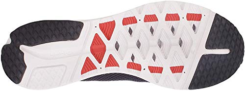 Active 88 Mens Boulder Lightweight Running Shoes - Image 5