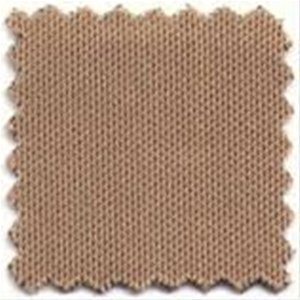 MOQUETTE X ACUSTICA NIDO DAPE ELASTICIZZATA BEIGE