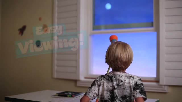 ラーニングリソーシズ 初めての天体望遠鏡 幼児向け 日本語取説付き EI5109 正規品 Amazon | ラーニングリソーシズ 初めての天体望遠鏡 幼児向け