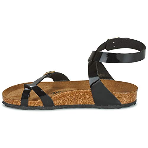 Image of Birkenstock Women's Mayari Sandal