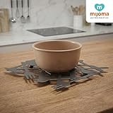 MIJOMA B0GPNXG8G8 lato 2