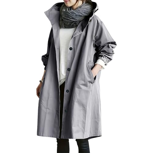 ladies waterproof jackets, quilted jackets for women uk, equidry coats, hooded tops for women, foldable raincoat in, leopard print coat, edge to edge jacket, mens kagool, pac-a-mac, light jacket, hood