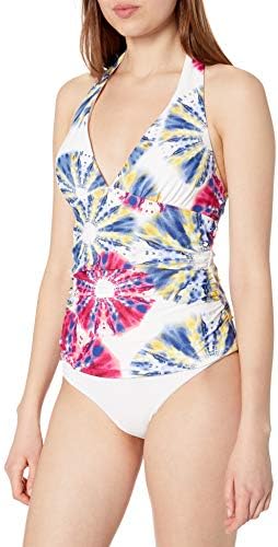 tommy hilfiger bathing suit amazon