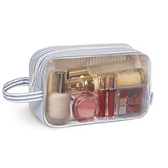 YB-Greyish Blue Stripe