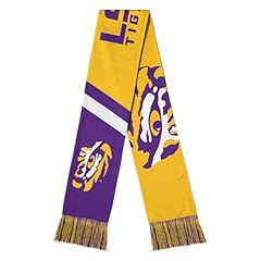 Lsu Tigers