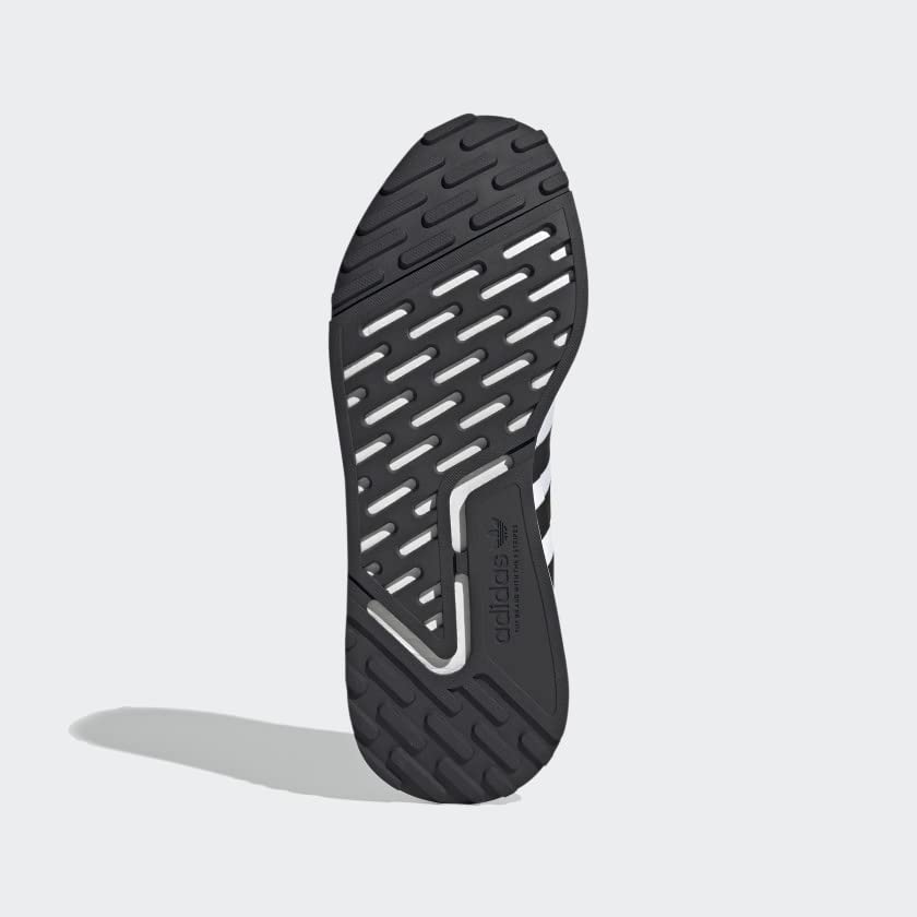 Image of Adidas Originals Men's Multix Running Sneakers