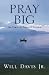 Pray Big: The Power of Pinpoint Prayers