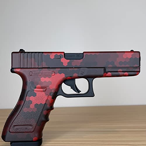 Airsoft pistol calibre Shopping Online In Pakistan