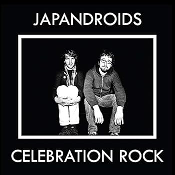 Music - CD Celebration Rock Book