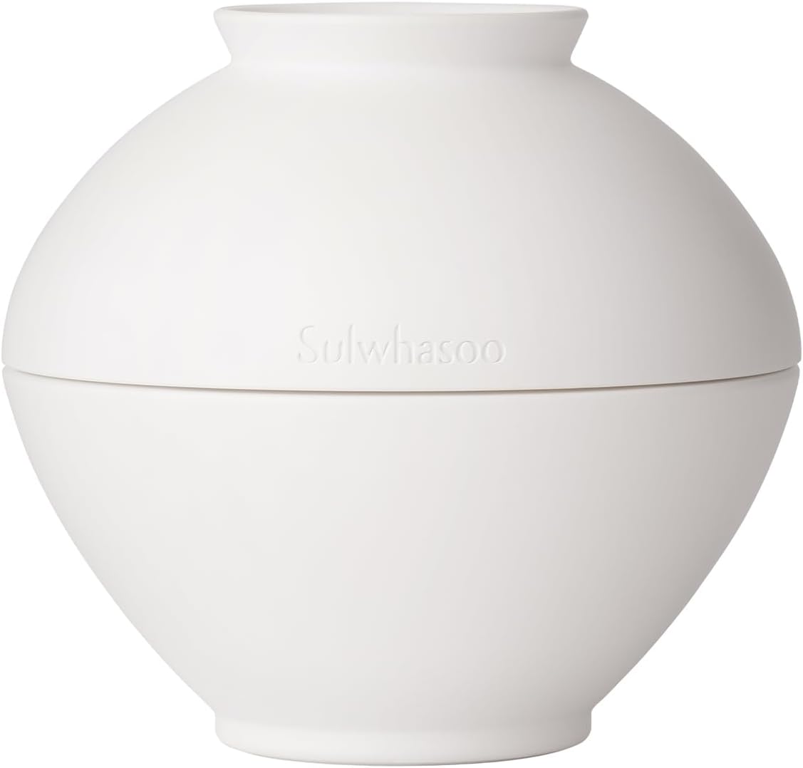 Sulwhasoo Ultimate S Cream: Hydrates, Visibly Firm, Anti-aging