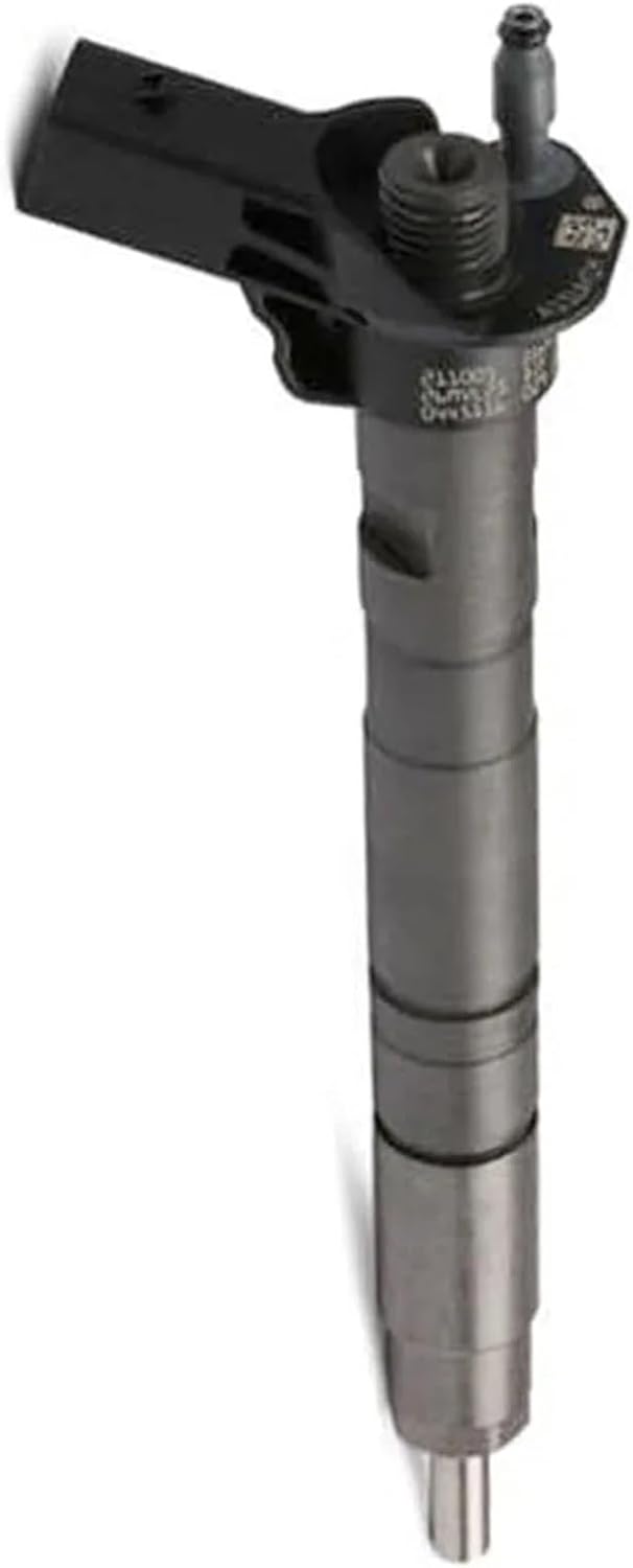 専用② 専用2 専用2 専用2 ZX II プロテクター 専用② 専用2 専用2 専用2 ZX II プロテクター