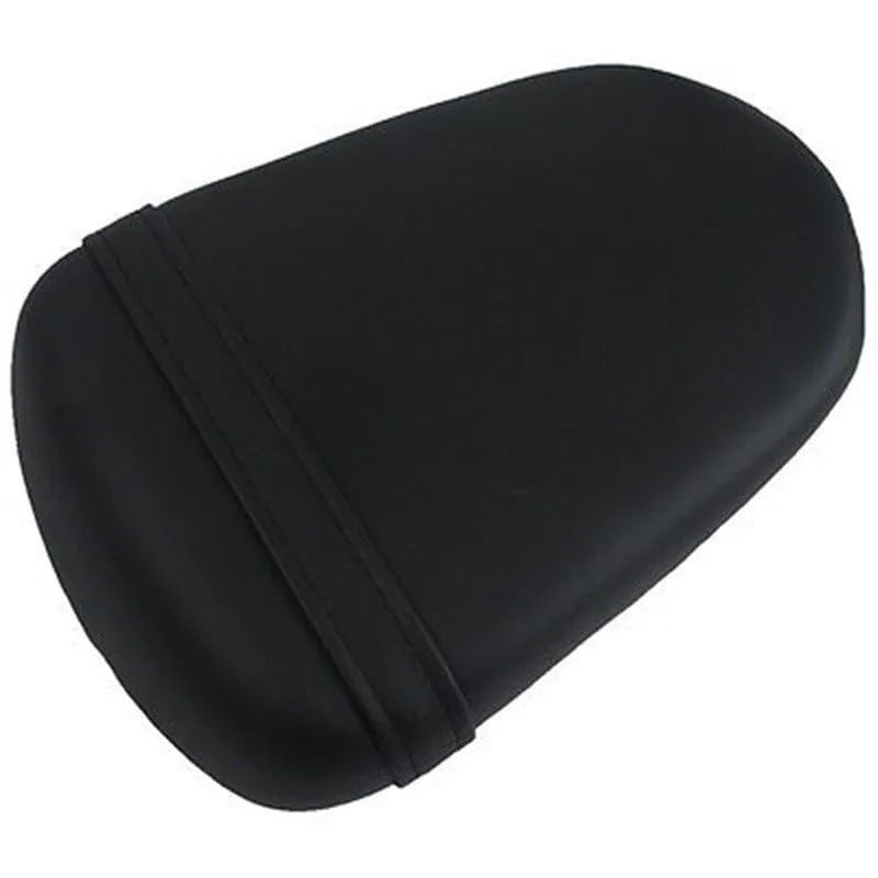 Selle conducteur GSXR 600 750 2008-2010 kit de rechange finitions soignées