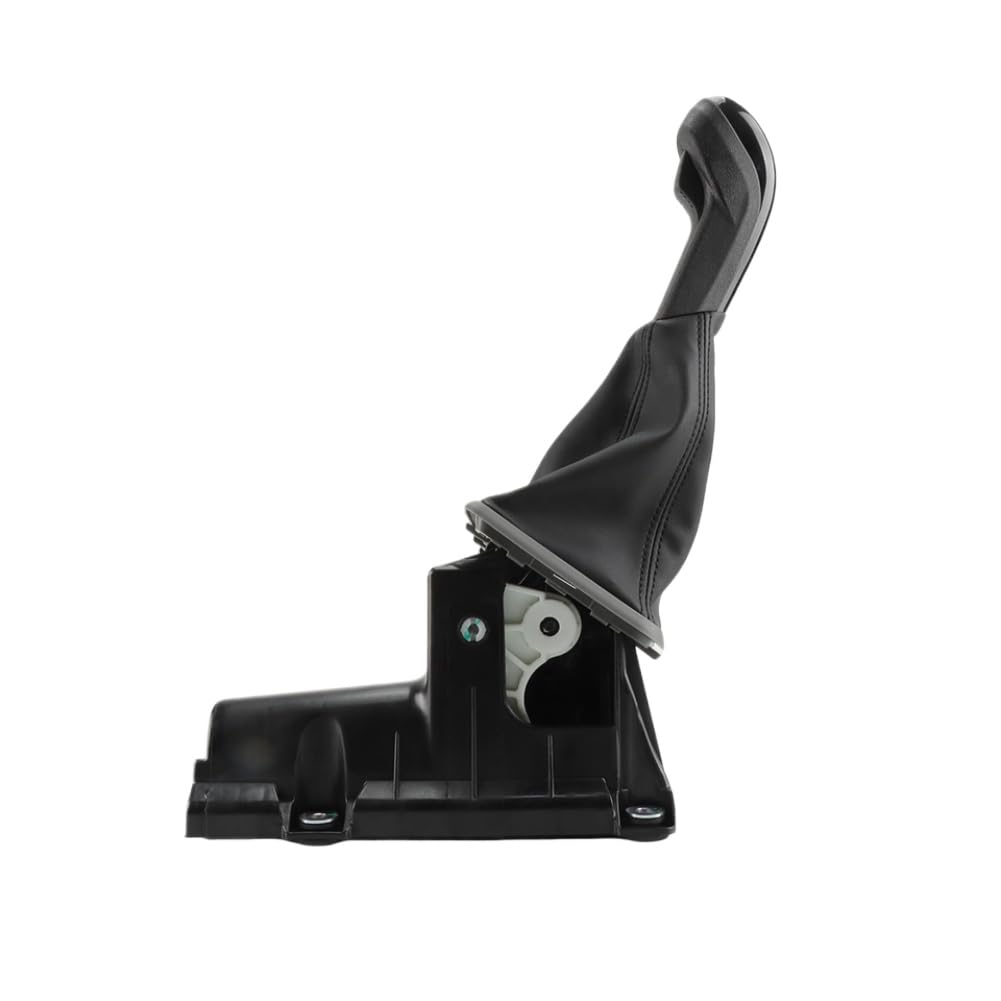 Vsfaroyfs Onecolor Shift Lever Assembly 24578498 24578496 Compatible With 2012-2015