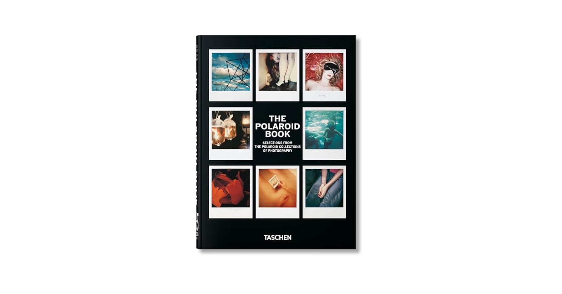 アメリカ写真の世紀 : ポラロイド・コレクション　他3冊 アメリカ写真の世紀 : ポラロイド・コレクション 他3冊 Amazon