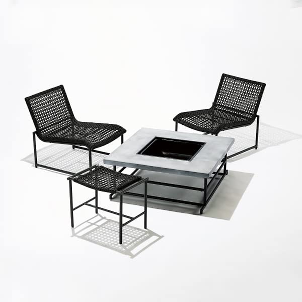 Amazon.co.jp: パティオプティ(PATIO PETITE) MAシリーズ ラウンジ