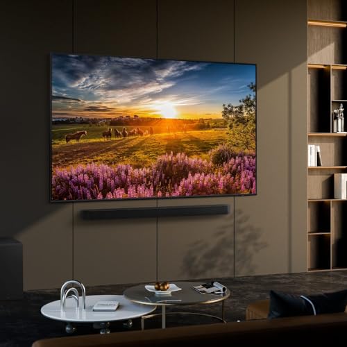 Samsung Smart TV 70
