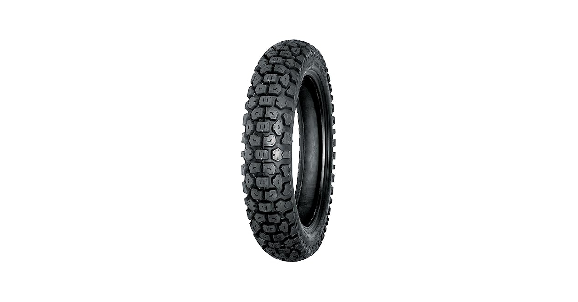 Amazon.com: 5.10x18 (69P) Tube Type Shinko 244 Series Dual