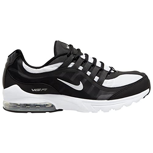 Image of Nike Mens Air Max Vg-r Running Shoe