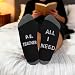 Coopyin PE Teacher Appreciation Gifts for Women Men Gym Teacher Christmas End Of Year Retirement Back To School Graduation Farewell Stocking Stuffers Birthday Thank You Gift Thoughtful Cozy Socks