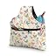 Butterfly Floral