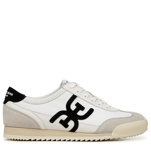 Image of Sam Edelman Women's Ivey Sneakers