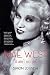 Mae West: It Ain't No Sin