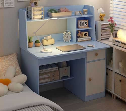 Sdvieuk wKfXN I ̌^ fXN [ p\RfXN [Ne[u ׋ [fXN z[ItBX  q ȃXy[X RpNg (u[) [sAi]