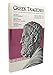 Greek Tragedies, Volume 3