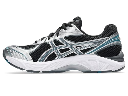 Image of ASICS Unisex-Adult Gt-2160 Sneakers