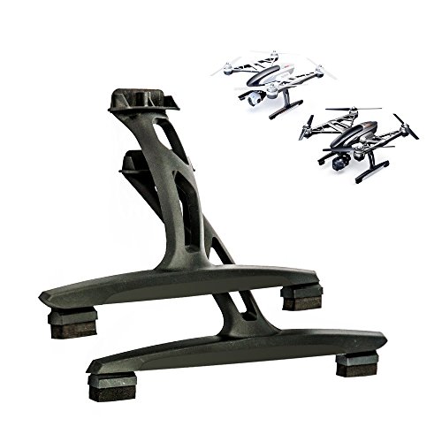 Preisvergleich Produktbild Yuneec Q500 Landegestell