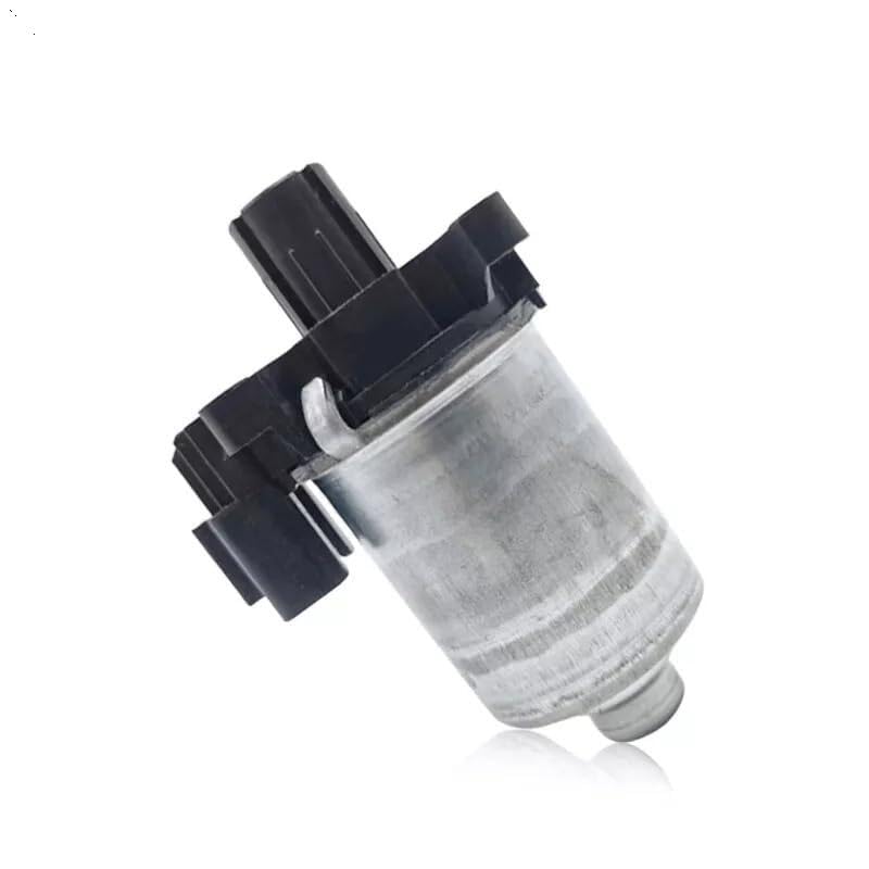4Pin Electric Seat Adjustment Motor Fit for Toyota 439440-10220 439440-10280 auto Parts