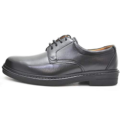 [gm] {v { 4E rWlXV[Y y tH[} v[ No 33600-ubN 25.0cm