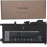 PUGASR