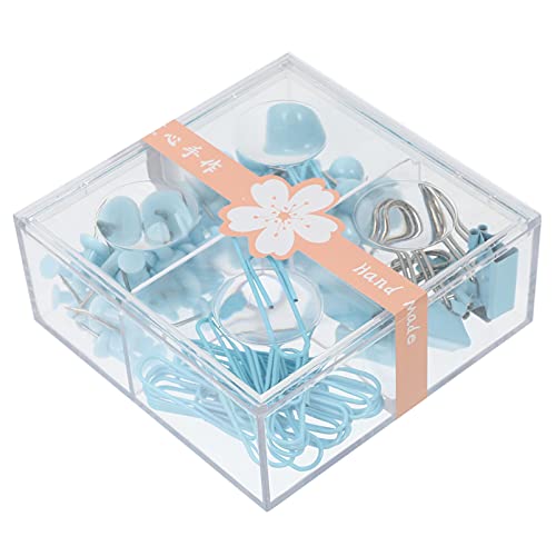 Loigohon ubN}[NZbg  fUCy[p[Nbv A⎑̐ɕ֗ t\Ȏ[P[Xt