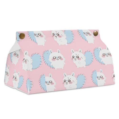 eBbVP[X - eBbVJo[  킢 @\ ԗp eBbV{bNXP[X eBbV{bNXJo[