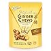 Prince of Peace Ginger Candy, 4.4 Oz (Pack of 5)