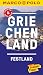 Produktbild MARCO POLO Reiseführer Griechenland Festland: Reisen mit Insider-Tipps. Inkl. kostenloser Touren-App und Events&News