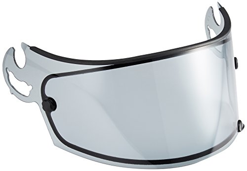 Amazon | アライ(Arai) スーパーアドシスI ダブルレンズシールド セミ