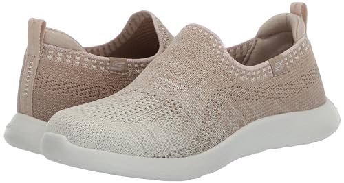 Image of Skechers Women Vapor Foam Lite Sway Slip-On
