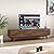 Hisense 50-Inch Class R6090G Roku 4K UHD Smart TV with Alexa Compatibility (50R6090G, 2020 Model)